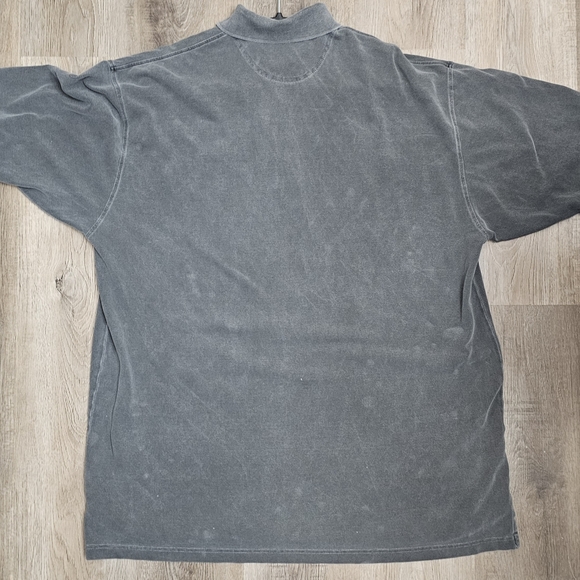 Cabo Wabo Polo Shirt - Picture 4 of 4